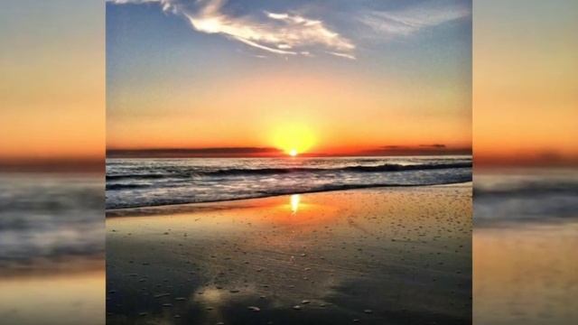 Аnna Egoyan.Ирина Астахова-Чуство как будто ночь дню не даст замолчать смотреть онлайн