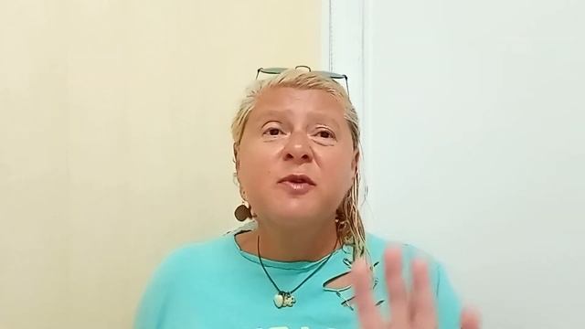 Интересно: почему процент окналогия в урологии увеличивается в геометрической прогрессии? смотреть онлайн