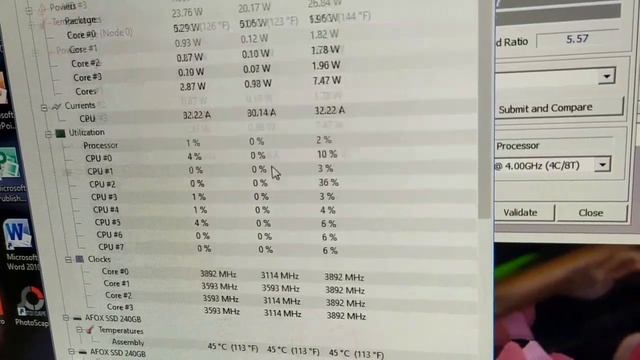 AMD RYZEN 3 3100 dan RX 570 4 GB ASROCK Lightroom test Point Blank Test Booting time Test смотреть онлайн