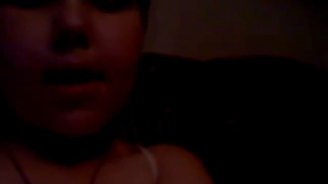 Как уговорить родителей купить мх