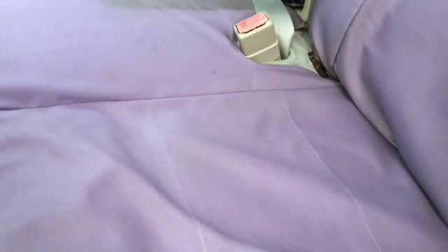 2008 Ford Crown Victoria LX Lot # 235