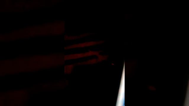 Мой планшет HUAWEI смотреть онлайн