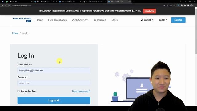 #geolocation Made Easy (#wordpress) | Redirect Visitor based on Country to Different Content смотреть онлайн