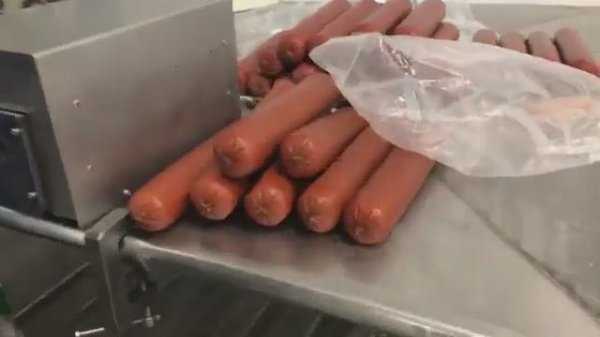 Деклиппер МКС068 _ Миасс Конструктор Сервис