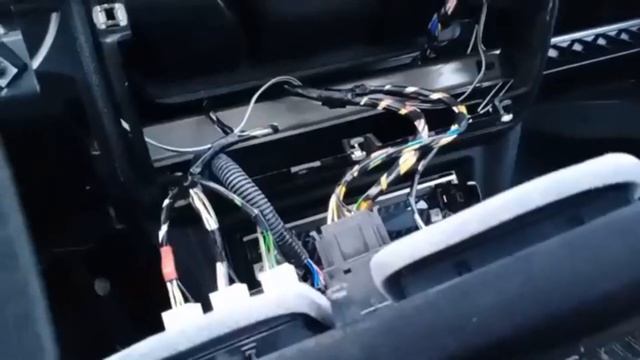 Новая Нива сигналка с авто запуском.НЕ ДОРОГАЯ Сигнализация на Ниву с автозапуском Starline. смотреть онлайн