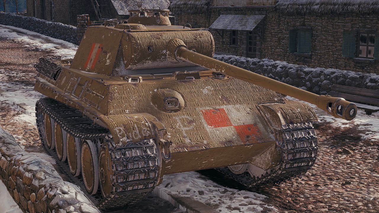 Pudel (Pudel) - КУСАЛ ВСЕХ - 10 Кил 5,6 К Дамаг смотреть онлайн