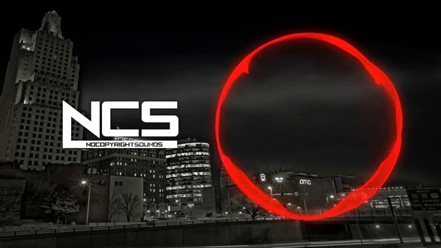 Desmeon - Hellcat Drumstep NCS - Copyright Free Music смотреть онлайн
