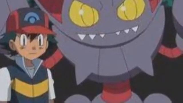 Ash top 5 best 3 region Pokémon смотреть онлайн
