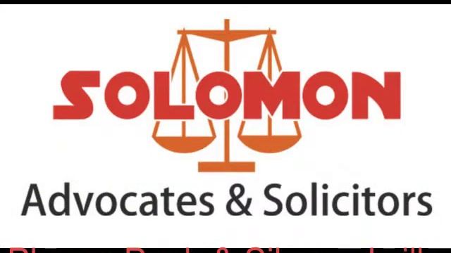 Notary ++ Phnom Penh ++ Sihanoukville