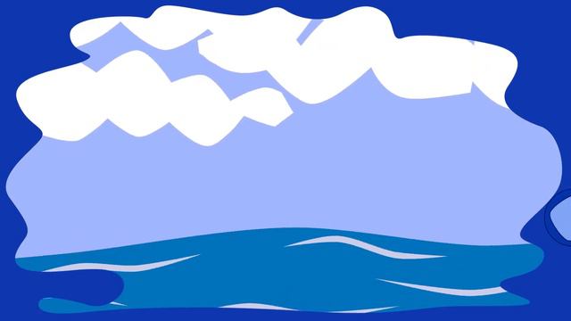 ჟირაფი ჟოზე - ფერები (სეზონი 1 | სერია 4) смотреть онлайн