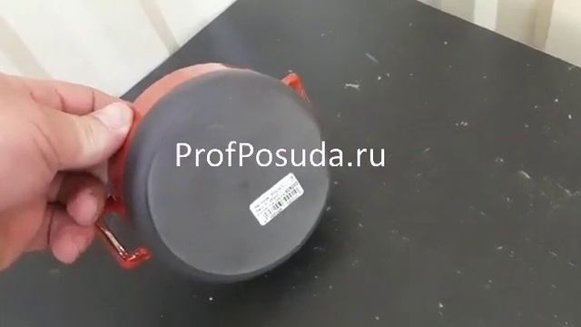 Сковорода порционная для запекания Эклипс REVOL Eclipse арт 6823 смотреть онлайн