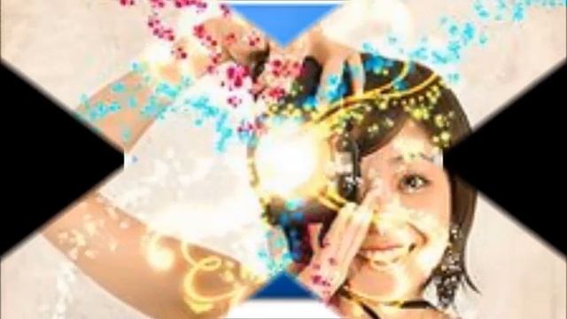 компьютерная графика для начинающих смотреть онлайн