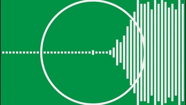 Как обыграть Испанию. Подкаст №41 смотреть онлайн