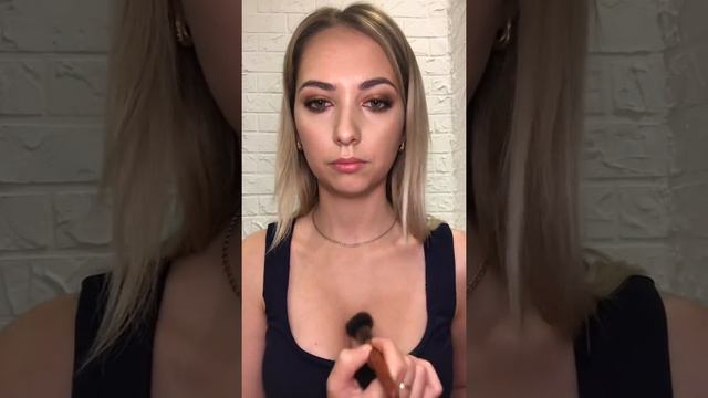 Коррекция декольте смотреть онлайн