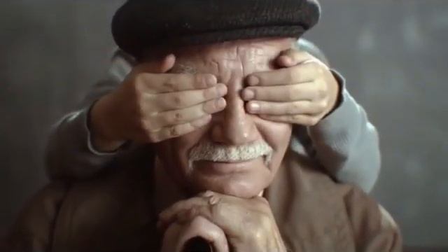 Все заставки Канала Звезда (2005-2019) смотреть онлайн