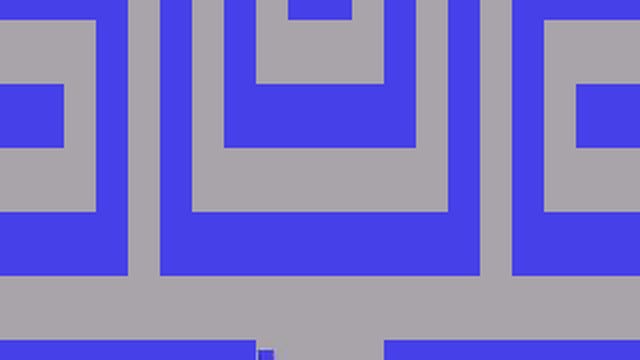 Adventure for Atari 2600 ported to Sega Genesis / Mega Drive / Sega CD ( Aventura ) смотреть онлайн