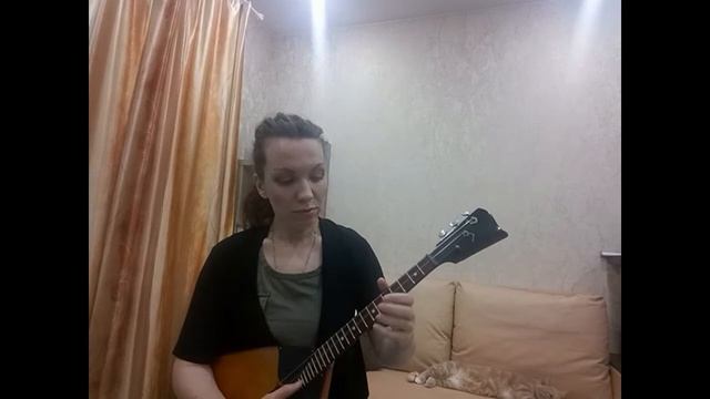 Игра под метроном. Ф. Шуберт Лендлер смотреть онлайн