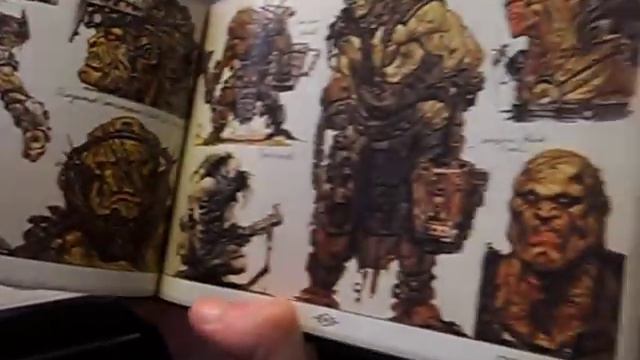 Распаковка Fallout 3 Collector's Edition