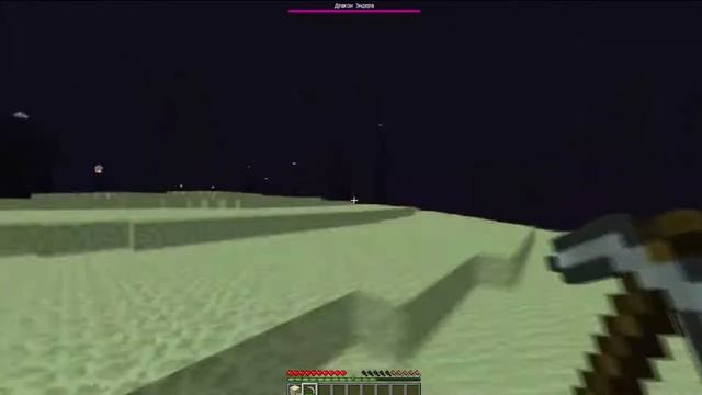 САМЫЕ ГЛУПЫЕ СМЕРТИ В МАЙНКРАФТ! (Minecraft) смотреть онлайн