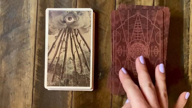Terra Volatile | Walkthrough & Deck Build! Yay!!! смотреть онлайн