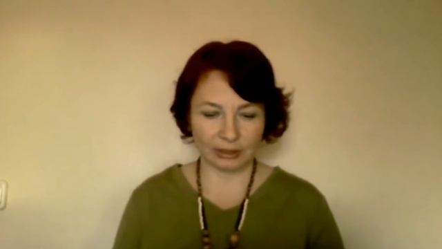 Как стать музой для своего мужчины? Кто такая целомудренная женщина? / Елена Алексеева смотреть онлайн