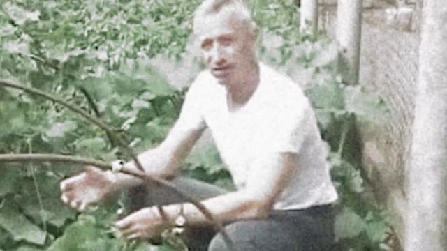 Я НАШЁЛ ЛУЧШИЙ ПРИЦЕЛ В 2022 В CS:GO