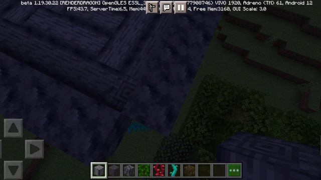 как сделать крутой черный дом на дереве смотреть онлайн