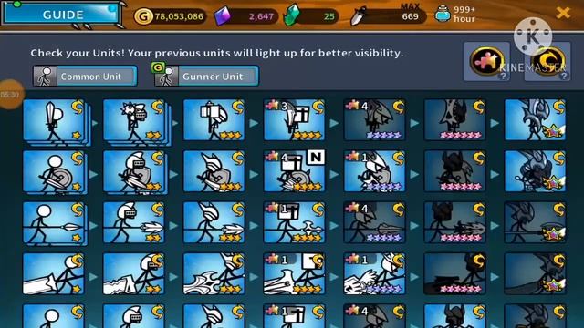 Cartoon wars 3 - Which gunner skills are the best? смотреть онлайн