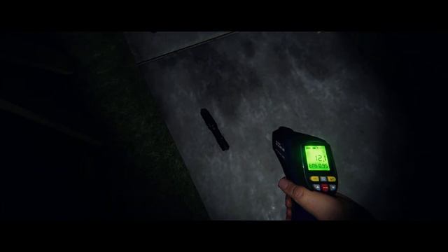 🔴ПО ТУ СТОРОНУ ШКАФА ➤ Phasmophobia👻 смотреть онлайн