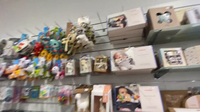 VLOG | День с нами в Helsinki-Espoo смотреть онлайн