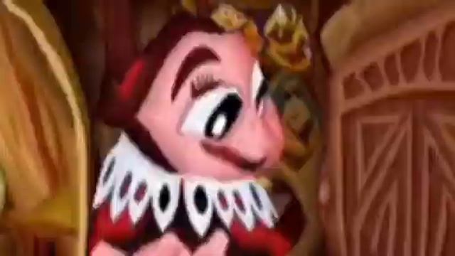 А_КАК-ЖЕ_КУБИКИ смотреть онлайн