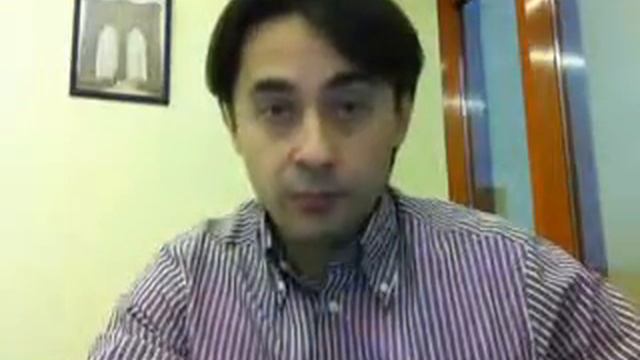 Как сделать, чтобы люди пошли за вами? смотреть онлайн