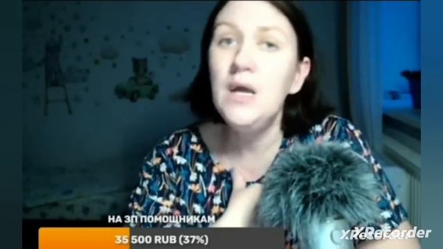 побируха доит хомяков с удвоенной силой/дневник многодетной