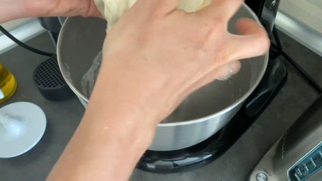 DIY Мастерская