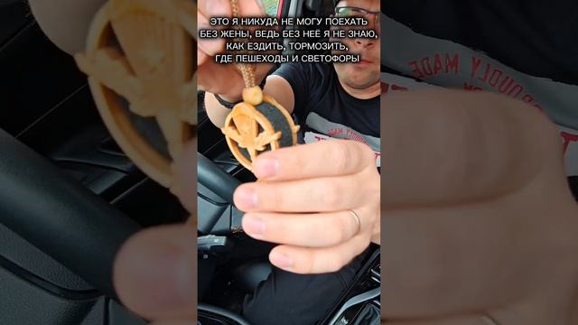 Куда мы без них 😅 смотреть онлайн