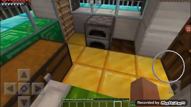 Новые. Постройки. Нубика смотреть онлайн