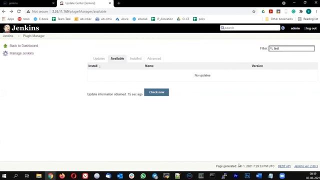 Docker troubleshooting commands | #devops #docker #dockertrobleshooting смотреть онлайн
