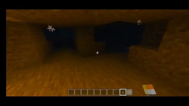 Топ 3 шейдера для Майнкрафт пе 1.17 на телефон! смотреть онлайн