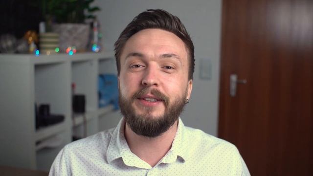 PHP Factory Design Pattern | Deutsch смотреть онлайн