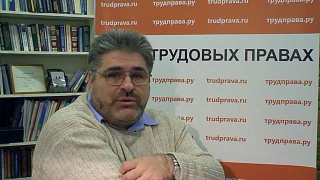 Помогает ли переобучение найти свое место в жизни? смотреть онлайн