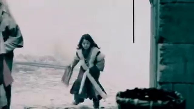 Османской Империи 1 сезон 1 серия русская озвучка смотреть онлайн