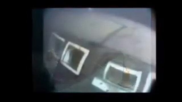 Курск.... смотреть онлайн