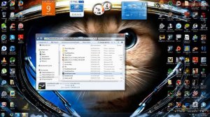 как поиграть по сети на пиратке в 7 days to die версия 7.11 через Хамачи