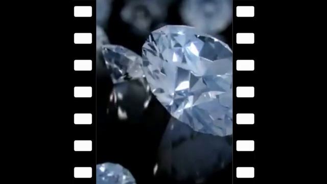 Бриллианты Жуаё смотреть онлайн