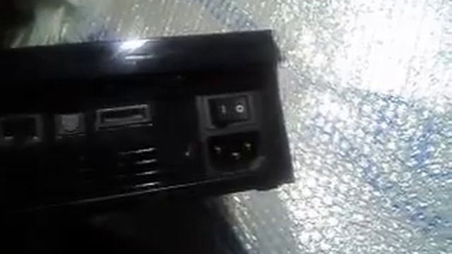 Моя первая PS2 в 2017. часть 2 смотреть онлайн