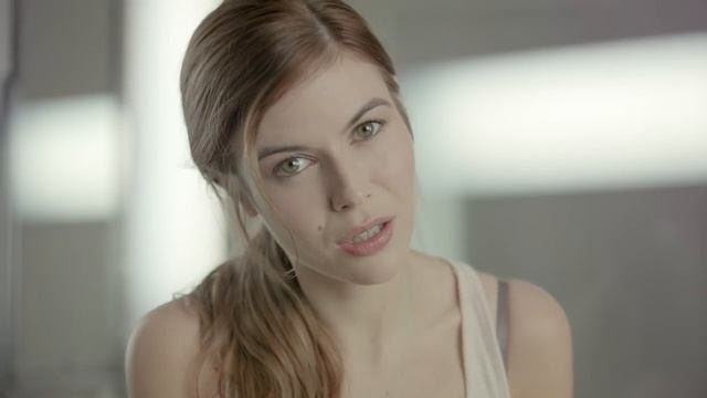 Xeracalm A.D. - Intensos Momentos de Alivio смотреть онлайн