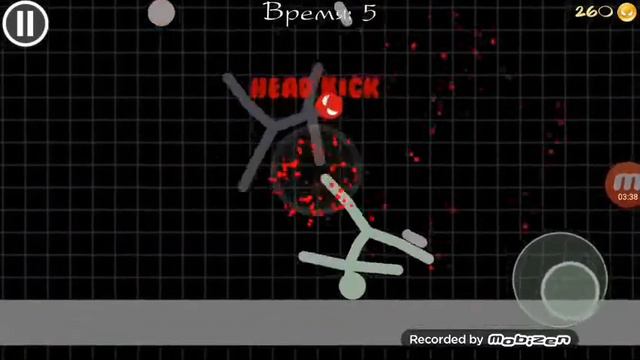 Супер игра Stickman Warriors смотреть всем и ставьте смотреть онлайн