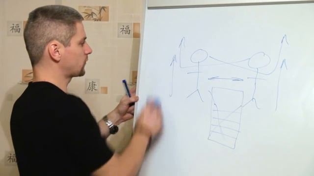 Как нравиться всем смотреть онлайн
