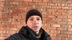 Ценообразование на кровельные работы!