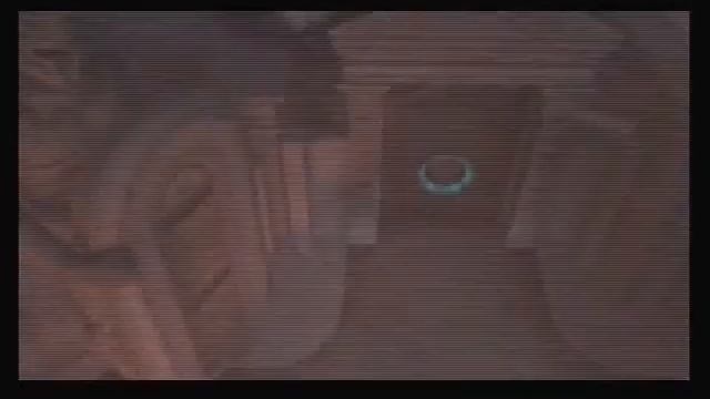 Let's play God Of War part 8 Saving The Oracle смотреть онлайн
